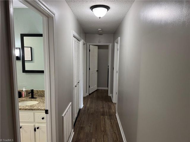 146 Wagoner Drive, Mount Airy, NC 27030
