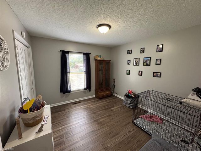 146 Wagoner Drive, Mount Airy, NC 27030