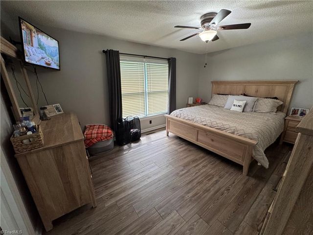 146 Wagoner Drive, Mount Airy, NC 27030