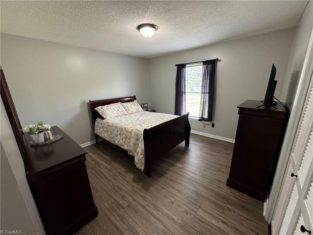 146 Wagoner Drive, Mount Airy, NC 27030
