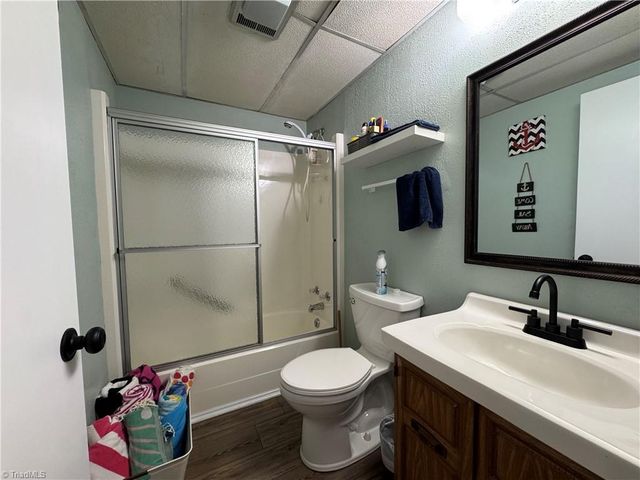 146 Wagoner Drive, Mount Airy, NC 27030