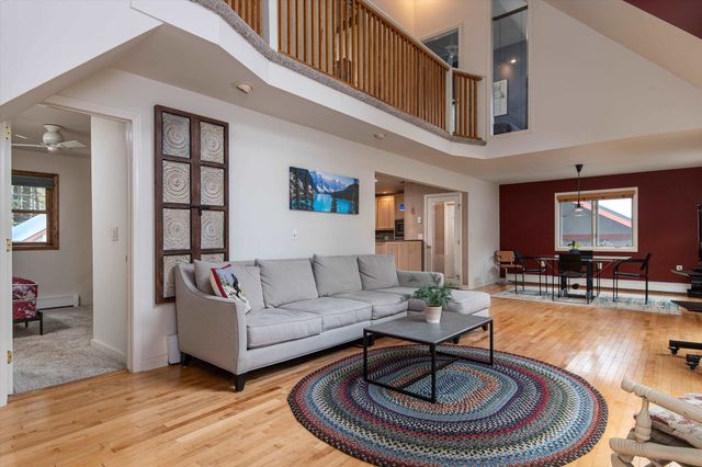 31 Plumley Avenue, Ludlow, VT 05149