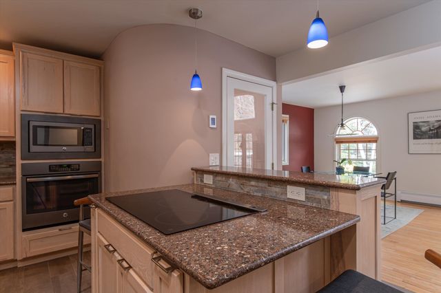 31 Plumley Avenue, Ludlow, VT 05149