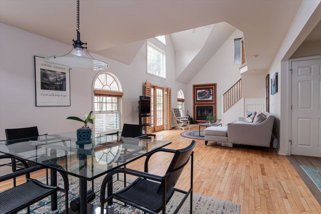 31 Plumley Avenue, Ludlow, VT 05149
