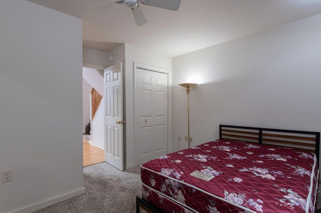 31 Plumley Avenue, Ludlow, VT 05149