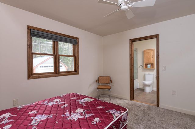 31 Plumley Avenue, Ludlow, VT 05149