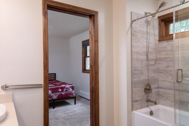 31 Plumley Avenue, Ludlow, VT 05149