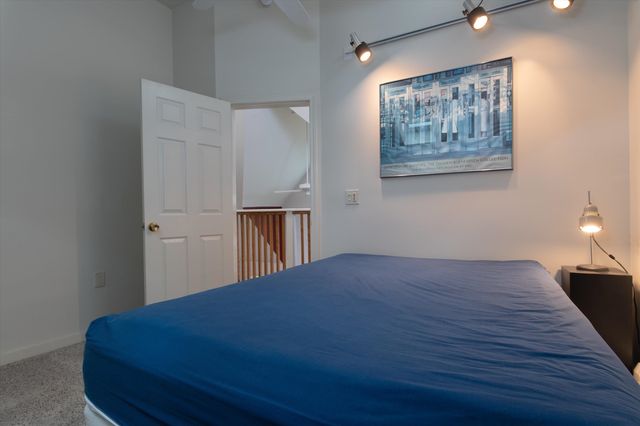 31 Plumley Avenue, Ludlow, VT 05149