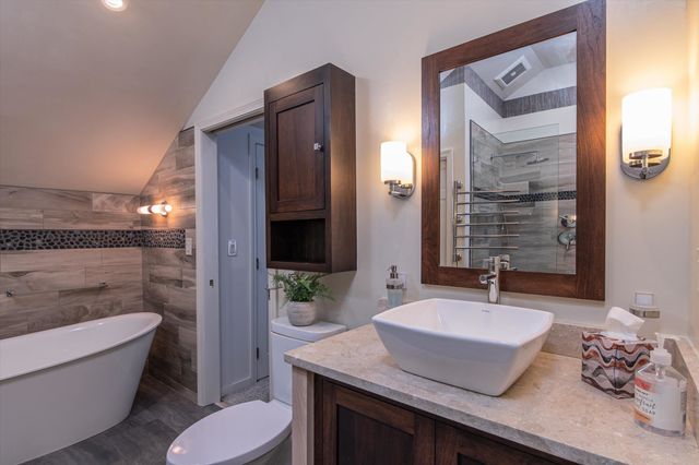 31 Plumley Avenue, Ludlow, VT 05149