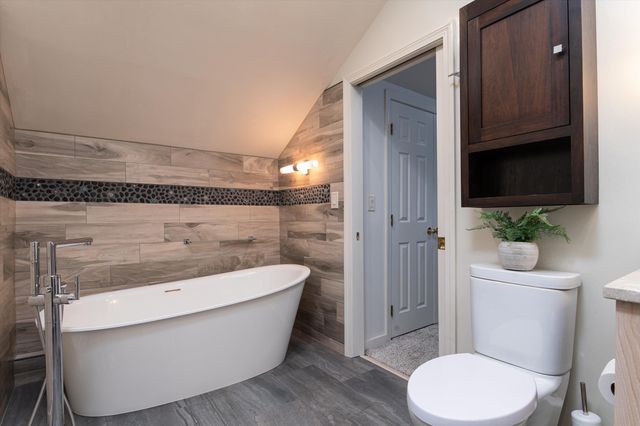 31 Plumley Avenue, Ludlow, VT 05149