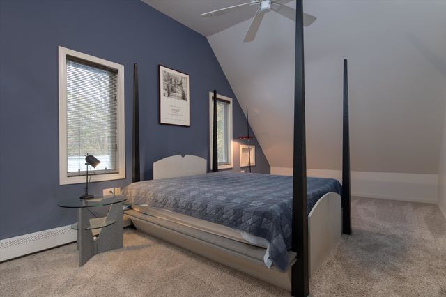 31 Plumley Avenue, Ludlow, VT 05149