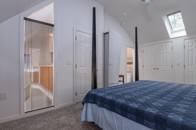 31 Plumley Avenue, Ludlow, VT 05149