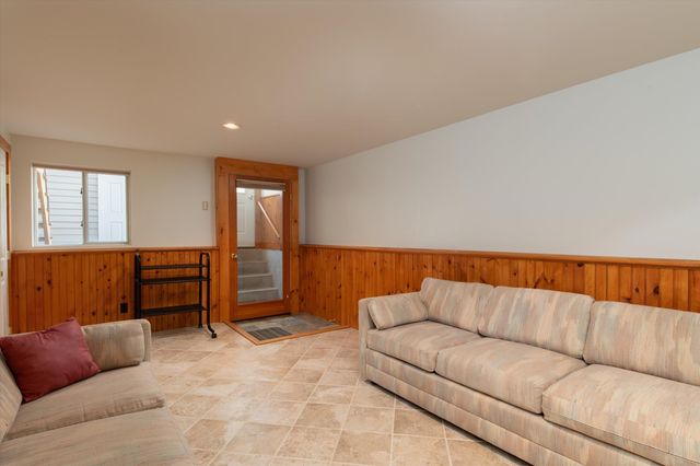 31 Plumley Avenue, Ludlow, VT 05149
