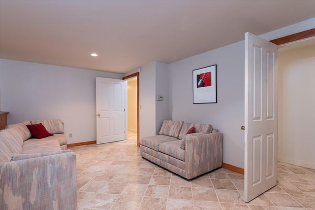 31 Plumley Avenue, Ludlow, VT 05149