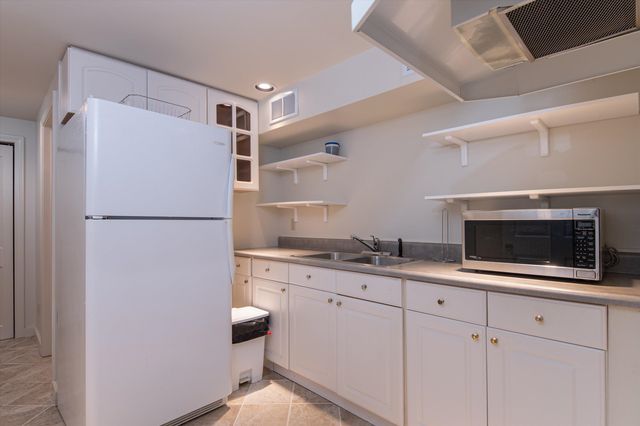 31 Plumley Avenue, Ludlow, VT 05149