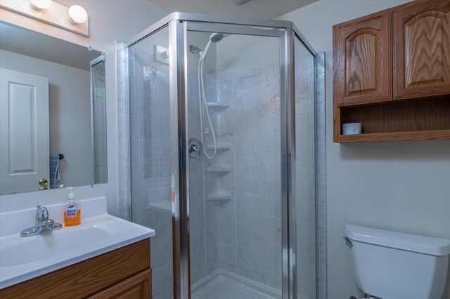 31 Plumley Avenue, Ludlow, VT 05149