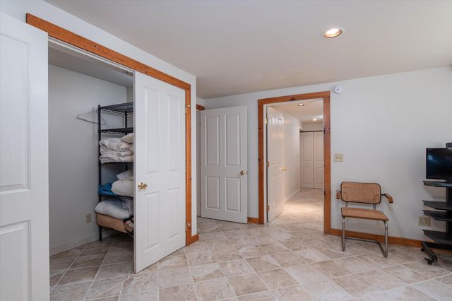 31 Plumley Avenue, Ludlow, VT 05149