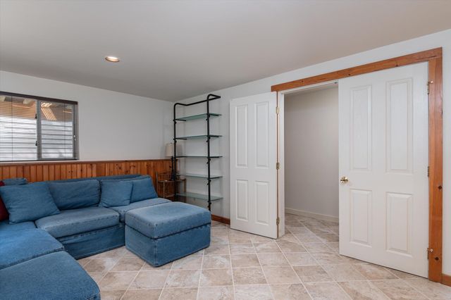 31 Plumley Avenue, Ludlow, VT 05149