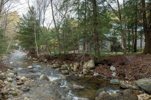 31 Plumley Avenue, Ludlow, VT 05149