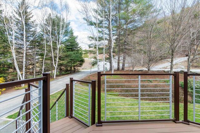 31 Plumley Avenue, Ludlow, VT 05149