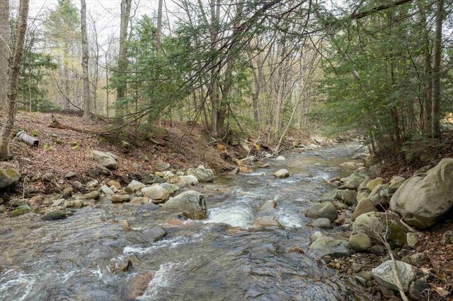 31 Plumley Avenue, Ludlow, VT 05149