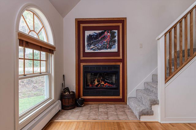 31 Plumley Avenue, Ludlow, VT 05149