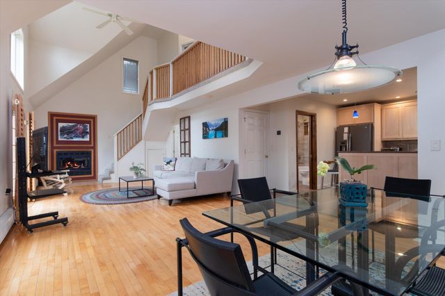 31 Plumley Avenue, Ludlow, VT 05149
