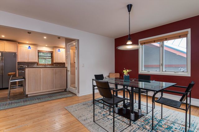 31 Plumley Avenue, Ludlow, VT 05149