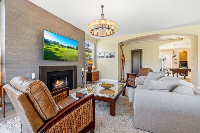 56825 Mountain, La Quinta, CA 92253