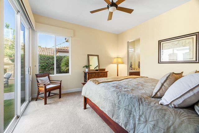 56825 Mountain, La Quinta, CA 92253