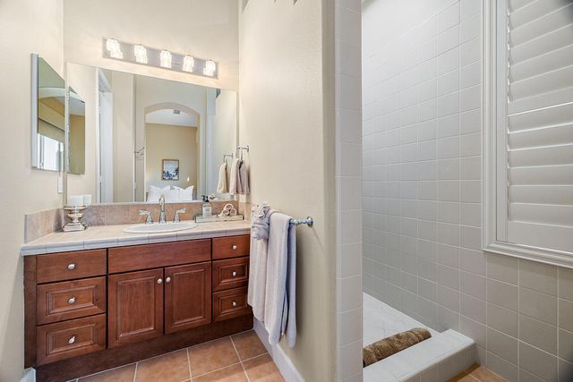 56825 Mountain, La Quinta, CA 92253