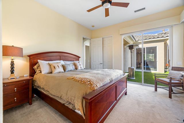 56825 Mountain, La Quinta, CA 92253