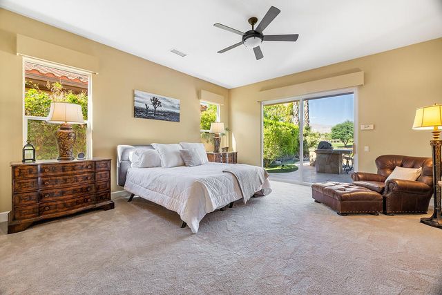 56825 Mountain, La Quinta, CA 92253