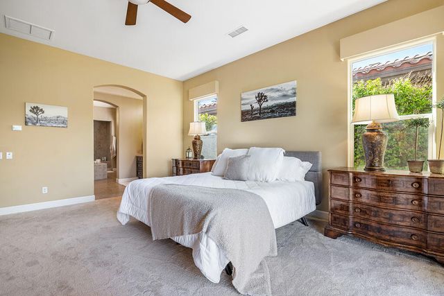 56825 Mountain, La Quinta, CA 92253