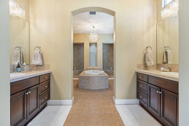 56825 Mountain, La Quinta, CA 92253
