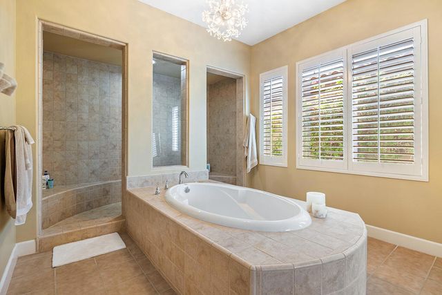 56825 Mountain, La Quinta, CA 92253
