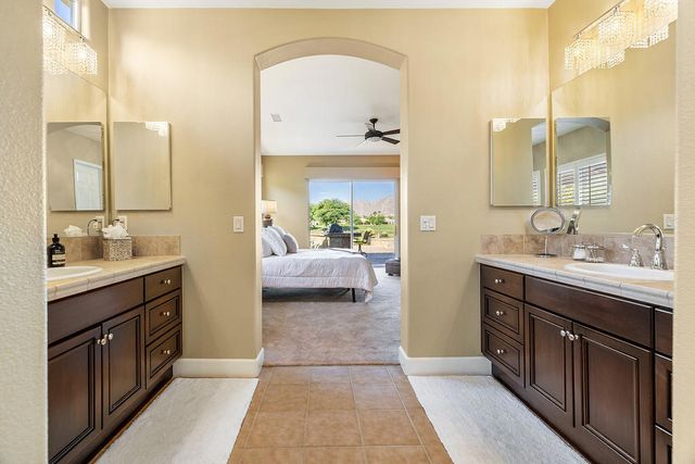 56825 Mountain, La Quinta, CA 92253