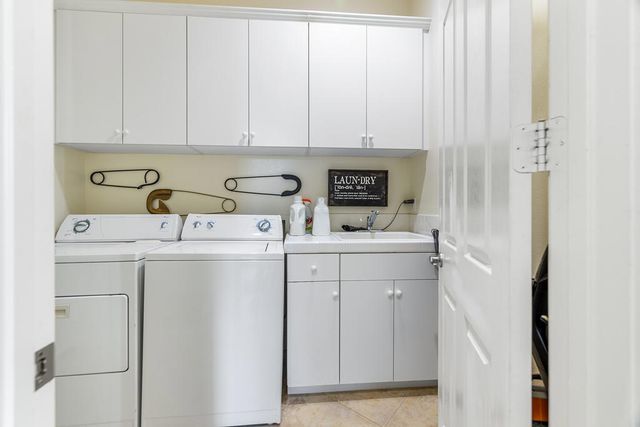 56825 Mountain, La Quinta, CA 92253