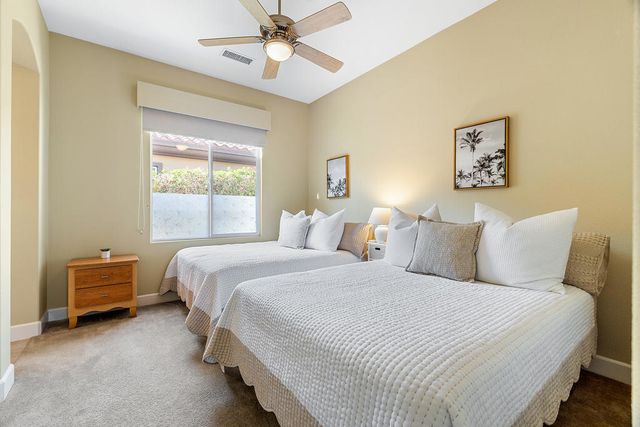 56825 Mountain, La Quinta, CA 92253