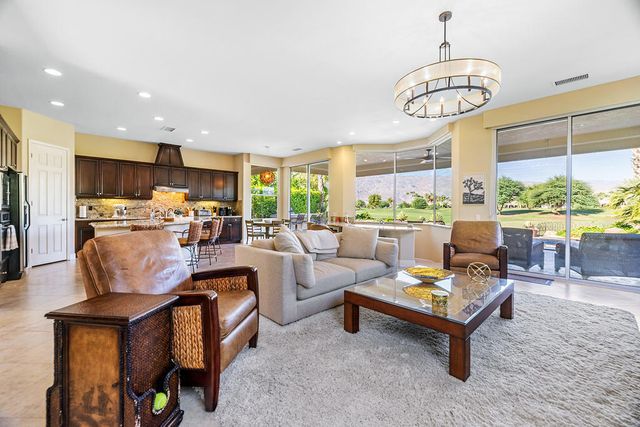 56825 Mountain, La Quinta, CA 92253