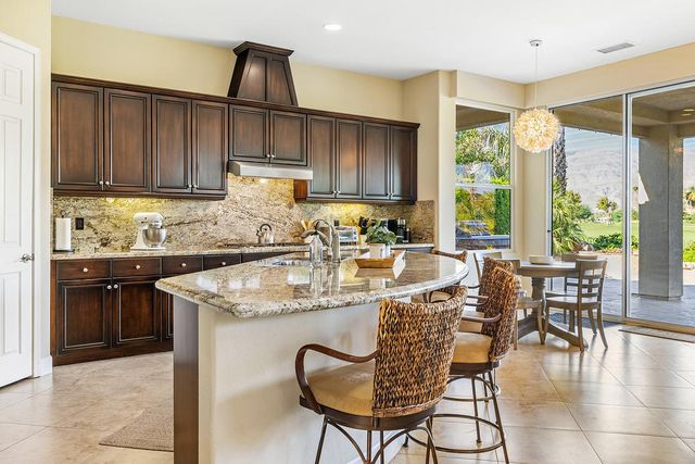 56825 Mountain, La Quinta, CA 92253