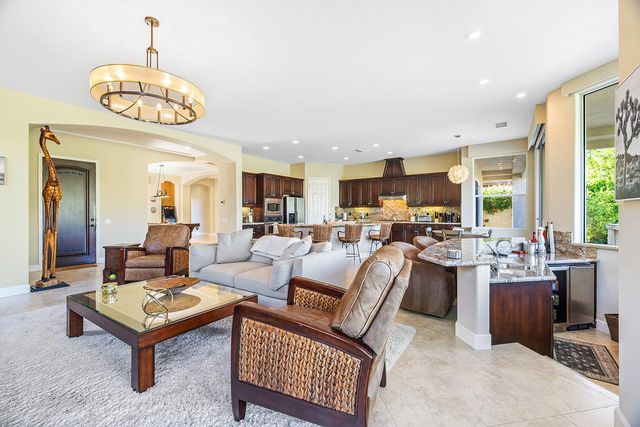 56825 Mountain, La Quinta, CA 92253