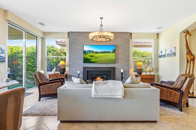 56825 Mountain, La Quinta, CA 92253