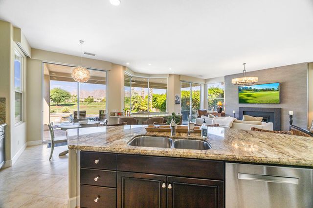 56825 Mountain, La Quinta, CA 92253