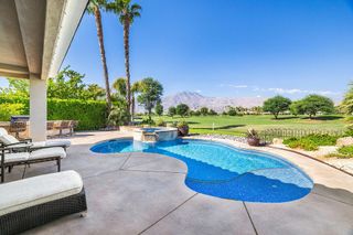 56825 Mountain, La Quinta, CA 92253