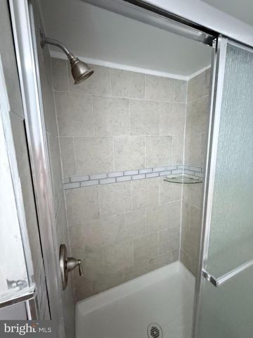 273 W YORK ST, Philadelphia, PA 19133