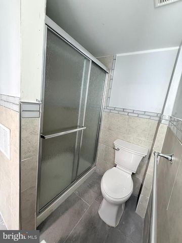 273 W YORK ST, Philadelphia, PA 19133