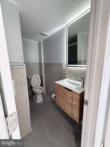 273 W YORK ST, Philadelphia, PA 19133