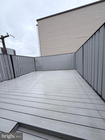 273 W YORK ST, Philadelphia, PA 19133