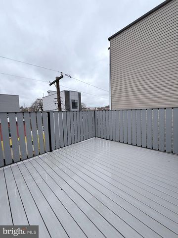 273 W YORK ST, Philadelphia, PA 19133